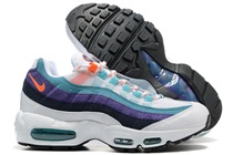 Air Max 95 1895-243